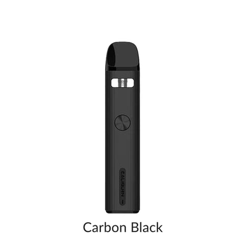 Uwell Caliburn G2 Pod Kit [CRC Version]