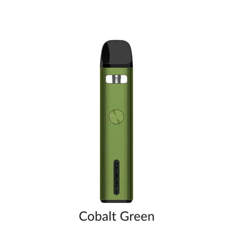 Uwell Caliburn G2 Pod Kit [CRC Version]