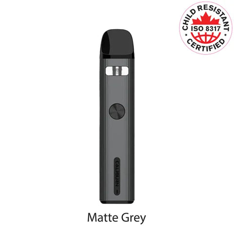 best fruity disposable vapes Fifty Bar X Fruitia Disposable Review: Is This the Best Disposable Vape of 2025?
