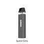 Vaporesso XROS Mini Pod Kit